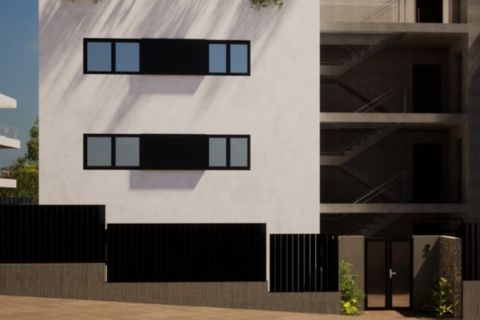 Lejlighed i Finestrat, Alicante, Finestrat - € 375.000 | Ref: W-02RKWU - foto 13